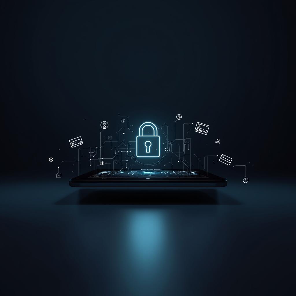 Metody płatności dostępne dla graczy w Polsce