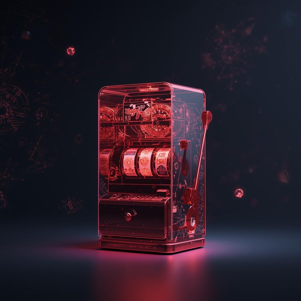 Uczciwość gier i specyfika Red Tiger